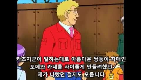 img/18/12/20/167cbf0c1d113f1e9.jpg