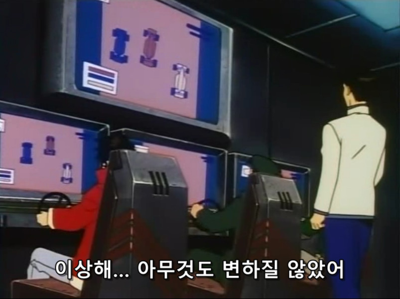 Cap 2018-12-21 07-23-10-039.jpg