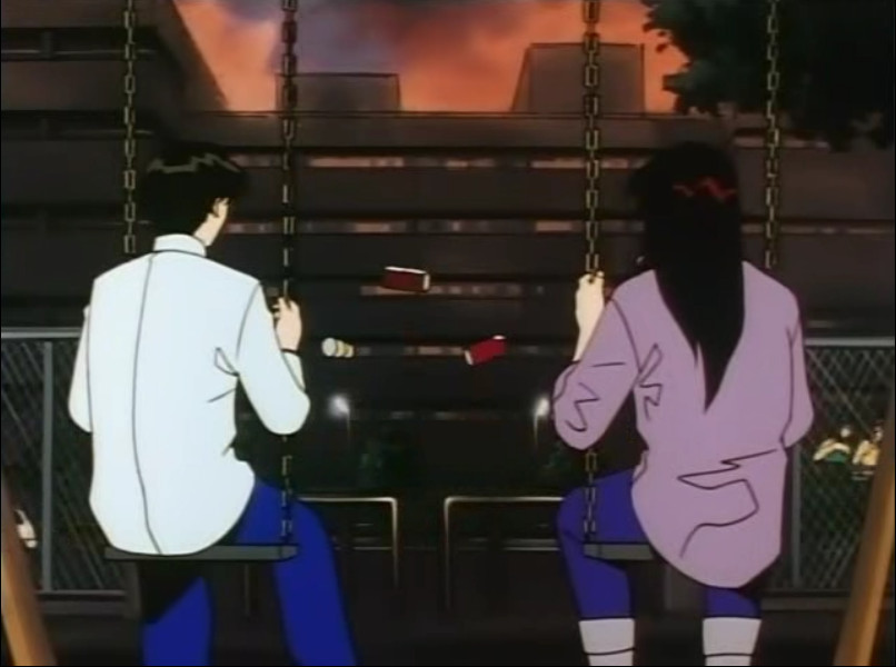 Cap 2018-12-21 07-46-11-187.jpg