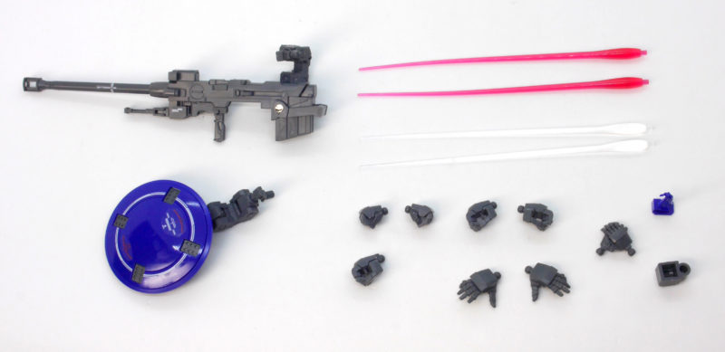 RG 톨기스 II 해외 리뷰_5.jpg