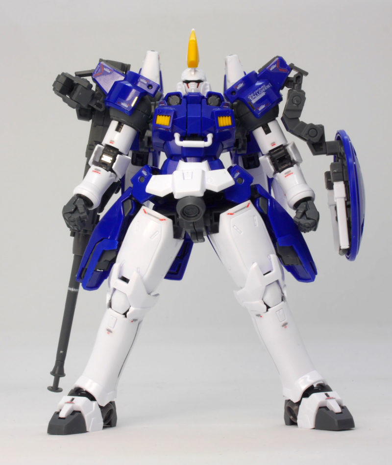 RG 톨기스 II 해외 리뷰_7.jpg