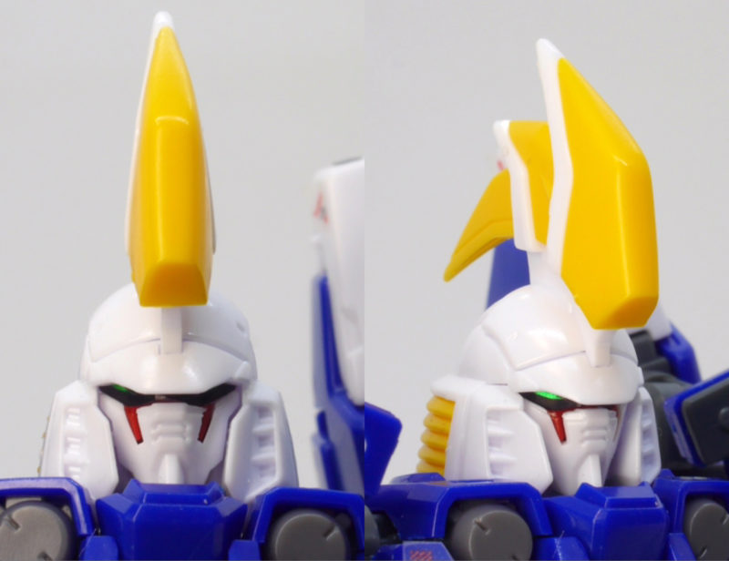 RG 톨기스 II 해외 리뷰_11.jpg