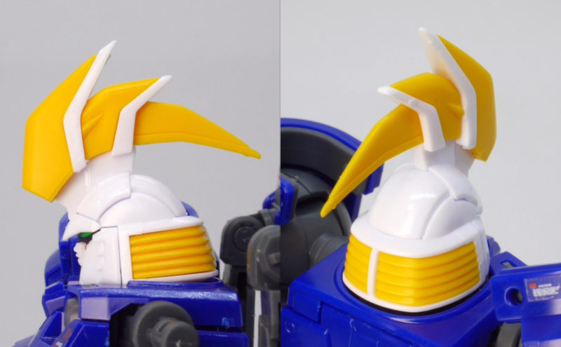 RG 톨기스 II 해외 리뷰_13.jpg