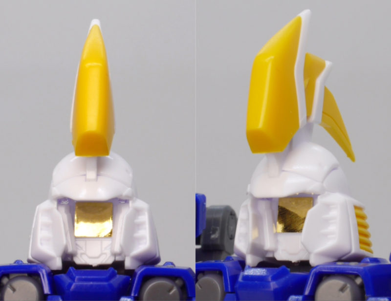 RG 톨기스 II 해외 리뷰_14.jpg