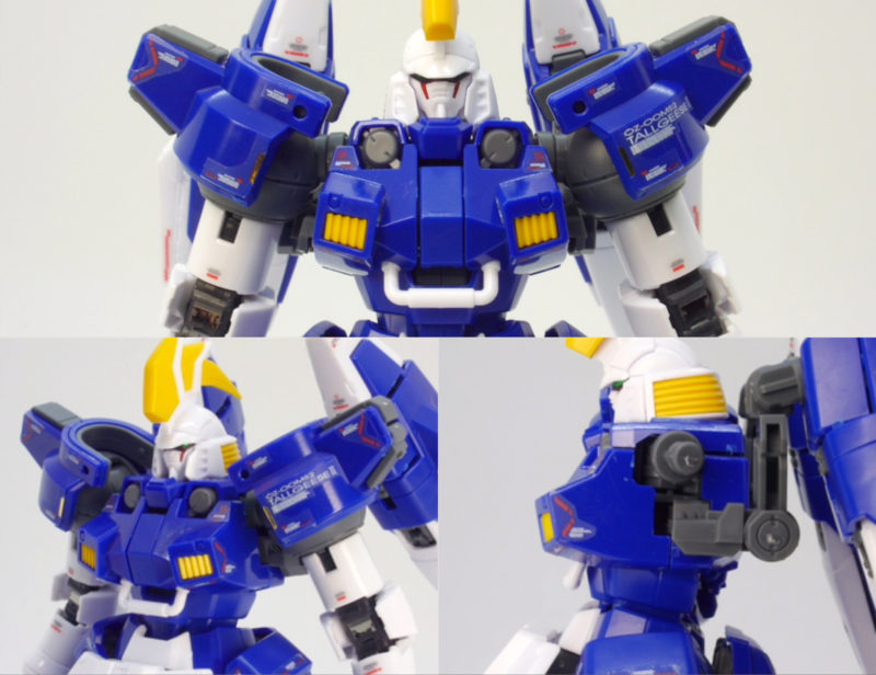 RG 톨기스 II 해외 리뷰_15.jpg