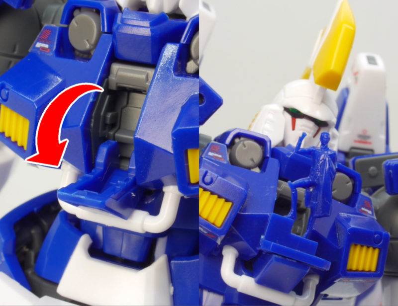 RG 톨기스 II 해외 리뷰_16.jpg