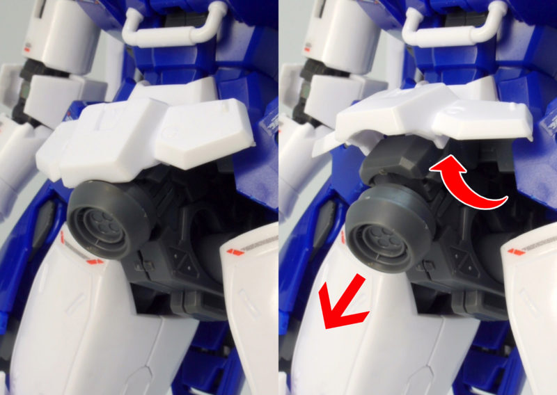 RG 톨기스 II 해외 리뷰_21.jpg