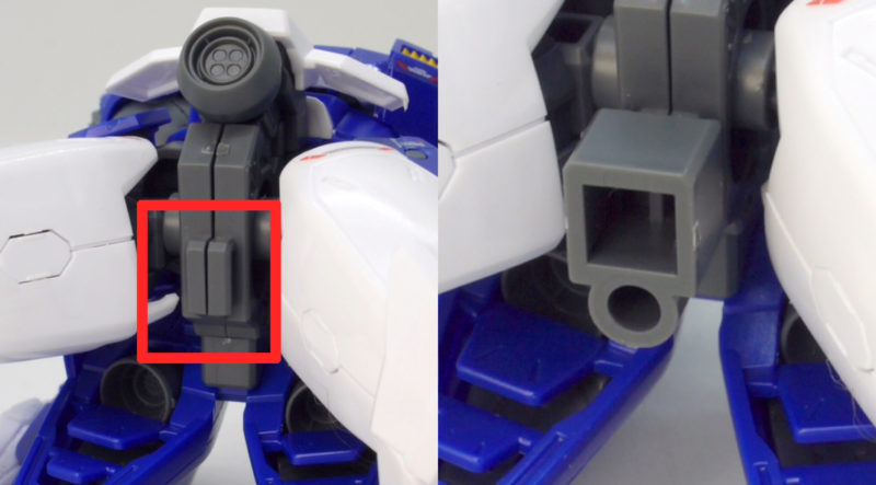 RG 톨기스 II 해외 리뷰_24.jpg