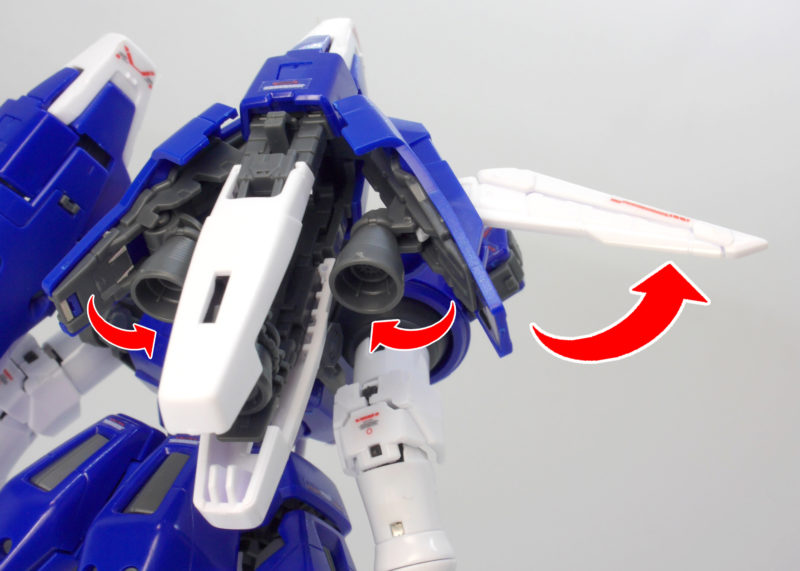 RG 톨기스 II 해외 리뷰_30.jpg