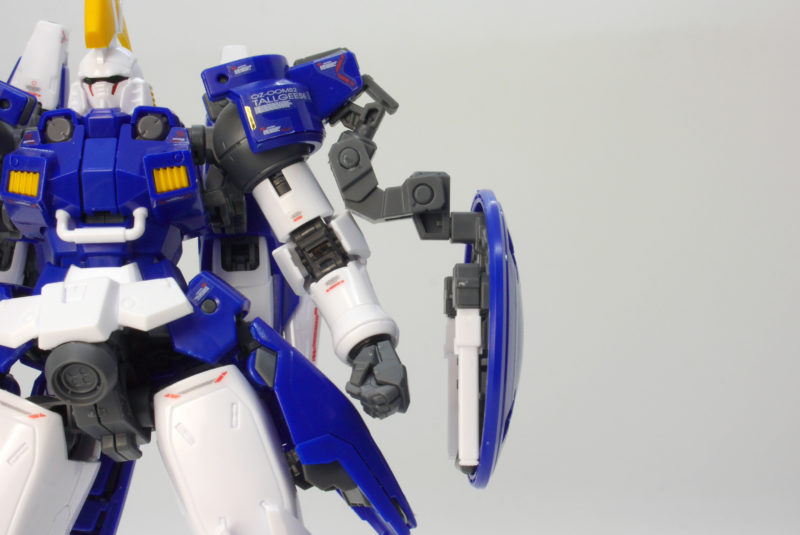 RG 톨기스 II 해외 리뷰_34.jpg