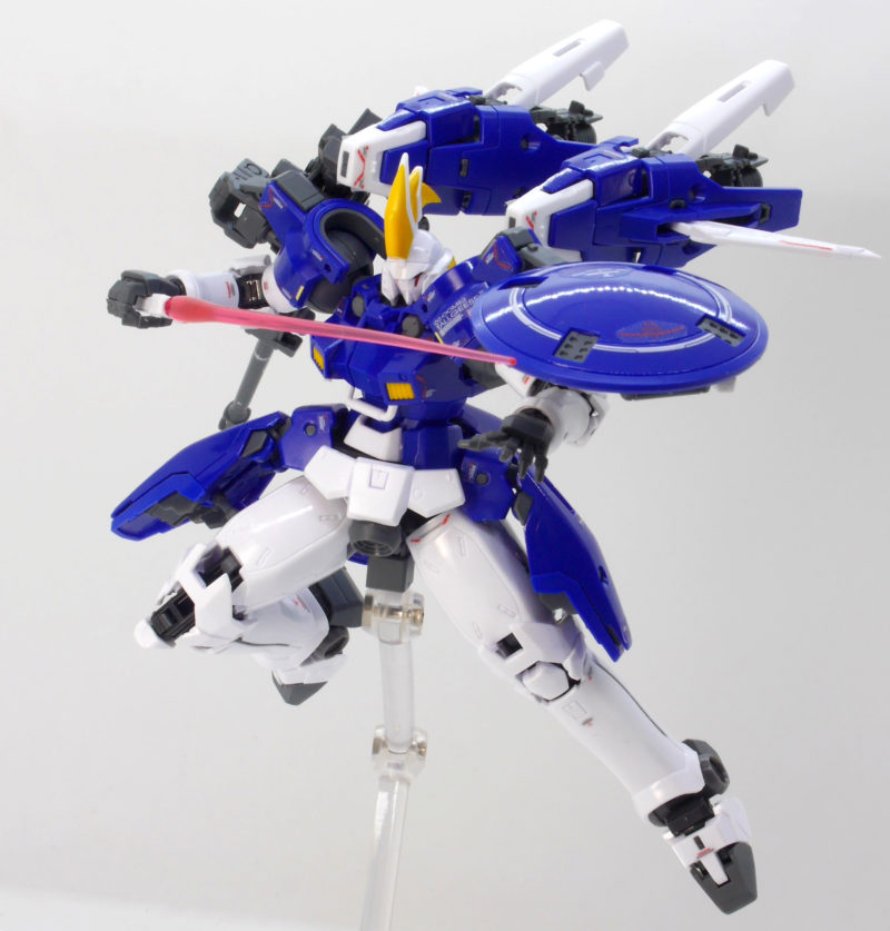 RG 톨기스 II 해외 리뷰_40.jpg