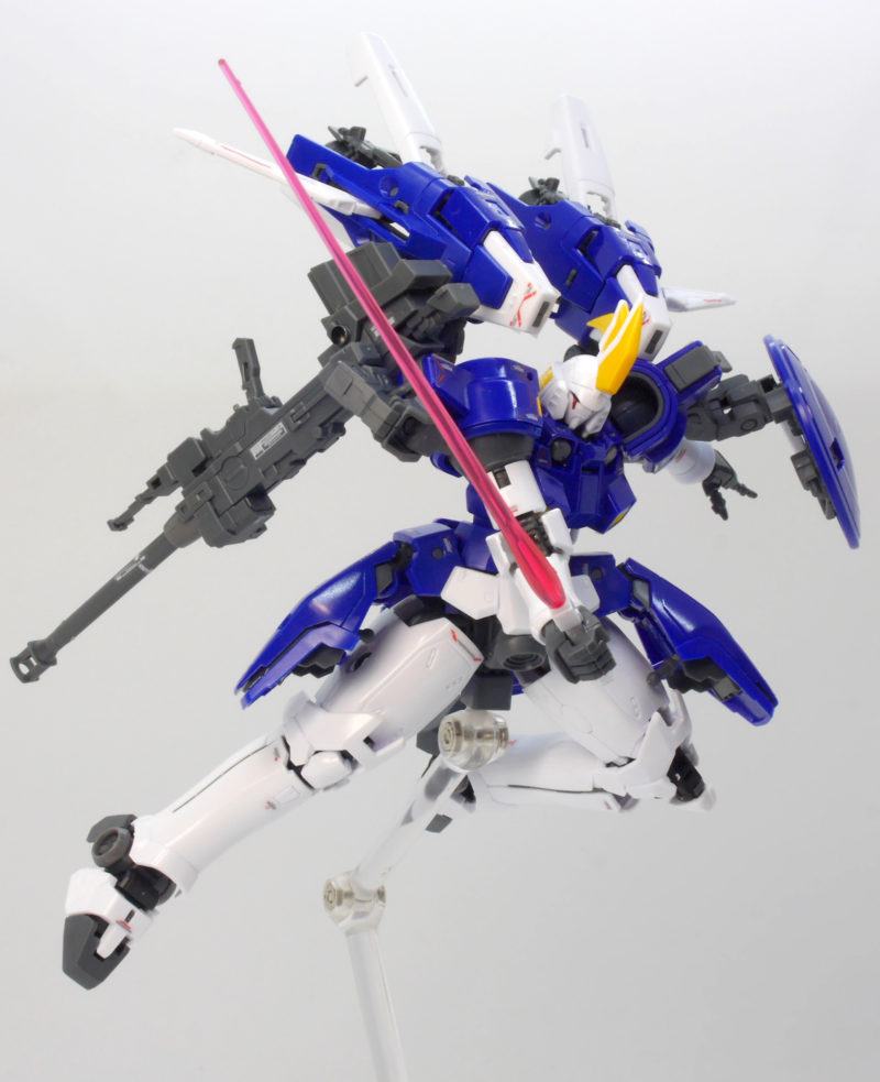 RG 톨기스 II 해외 리뷰_42.jpg