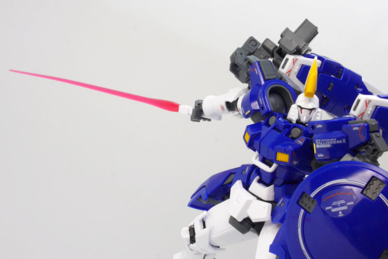 RG 톨기스 II 해외 리뷰_46.jpg