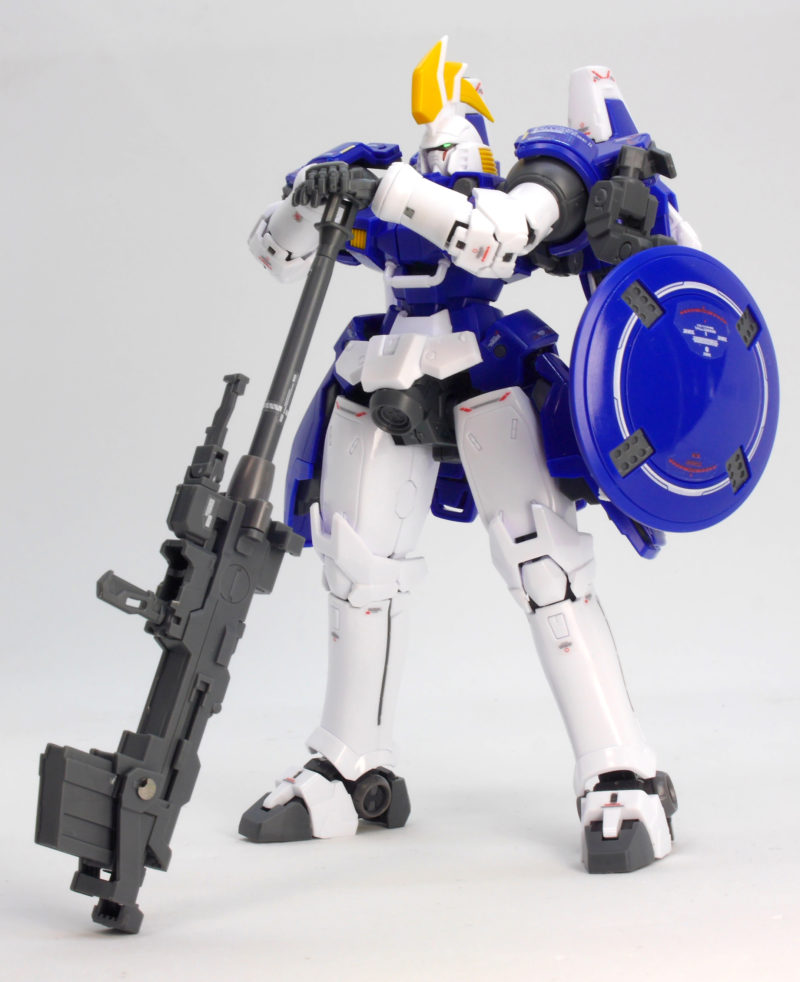 RG 톨기스 II 해외 리뷰_56.jpg