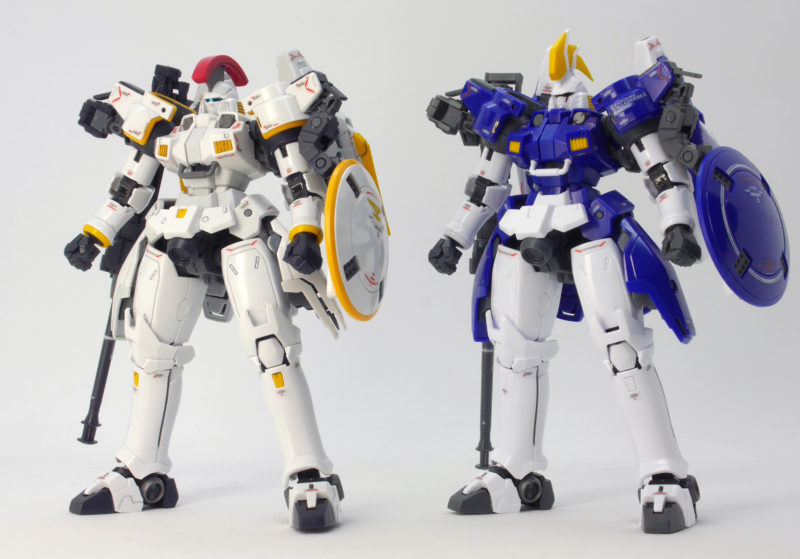 RG 톨기스 II 해외 리뷰_59.jpg