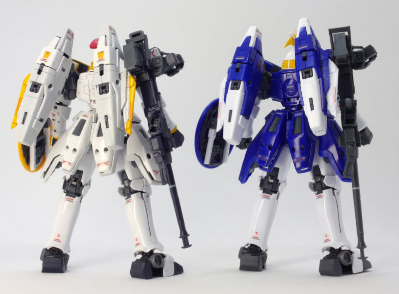 RG 톨기스 II 해외 리뷰_60.jpg