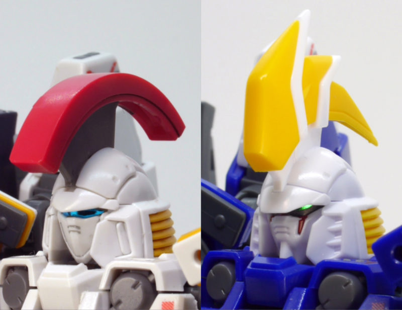 RG 톨기스 II 해외 리뷰_61.jpg