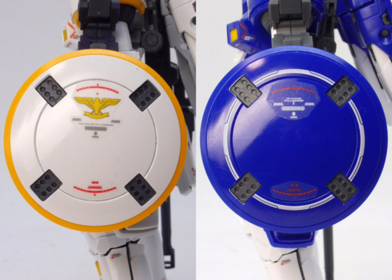 RG 톨기스 II 해외 리뷰_62.jpg