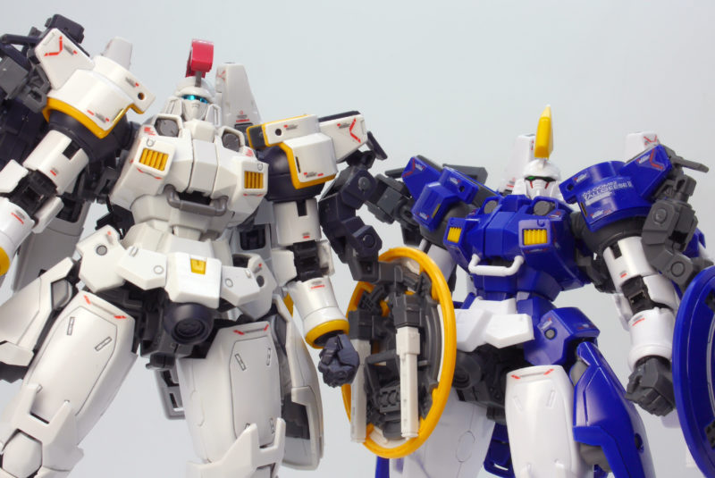 RG 톨기스 II 해외 리뷰_63.jpg