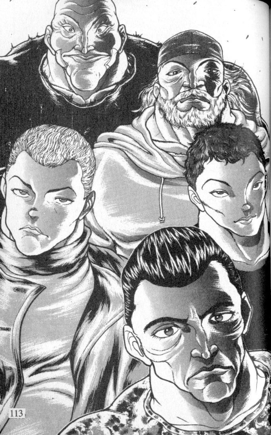 격투만화 바키 2부 흉악사형수들 근황.jpg_11.png