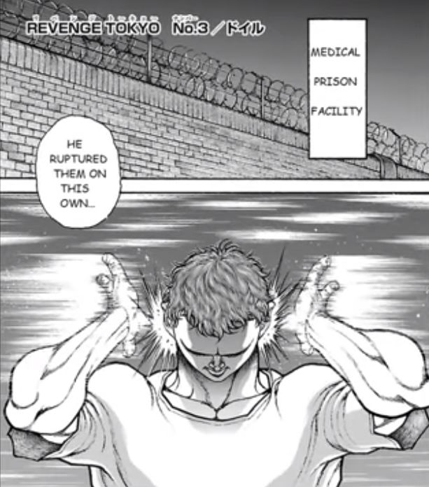 격투만화 바키 2부 흉악사형수들 근황.jpg_4.jpg