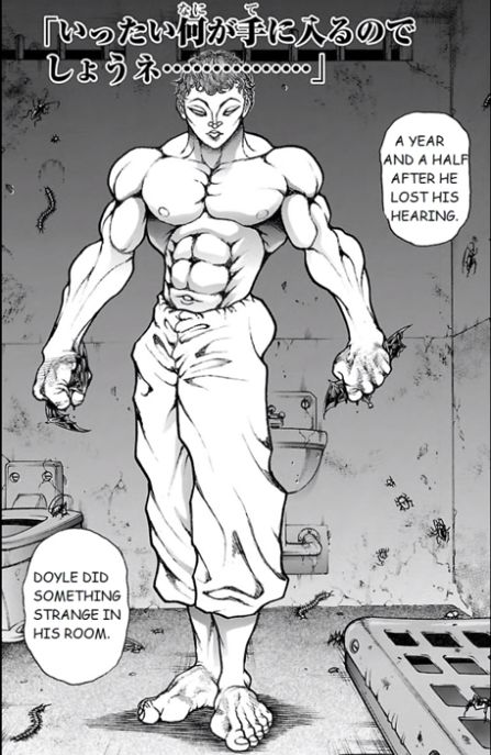 격투만화 바키 2부 흉악사형수들 근황.jpg_6.jpg