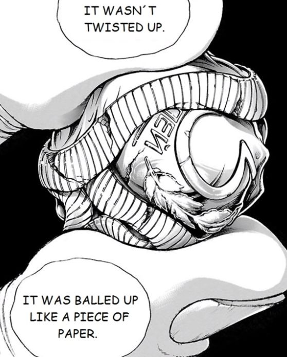 격투만화 바키 2부 흉악사형수들 근황.jpg_8.jpg