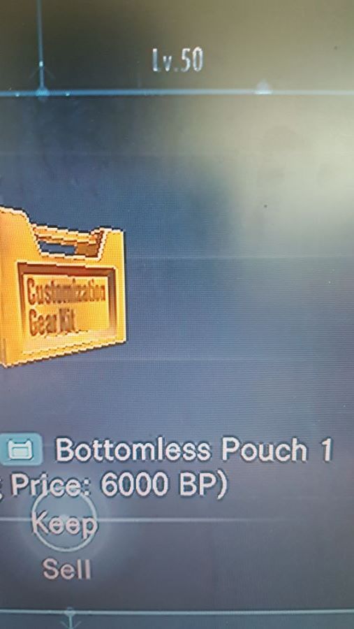 이틀동안 고십을 돌아봤는데 글루4가 은근히 안나오네요_1.jpg