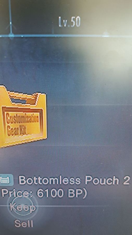 이틀동안 고십을 돌아봤는데 글루4가 은근히 안나오네요_2.jpg