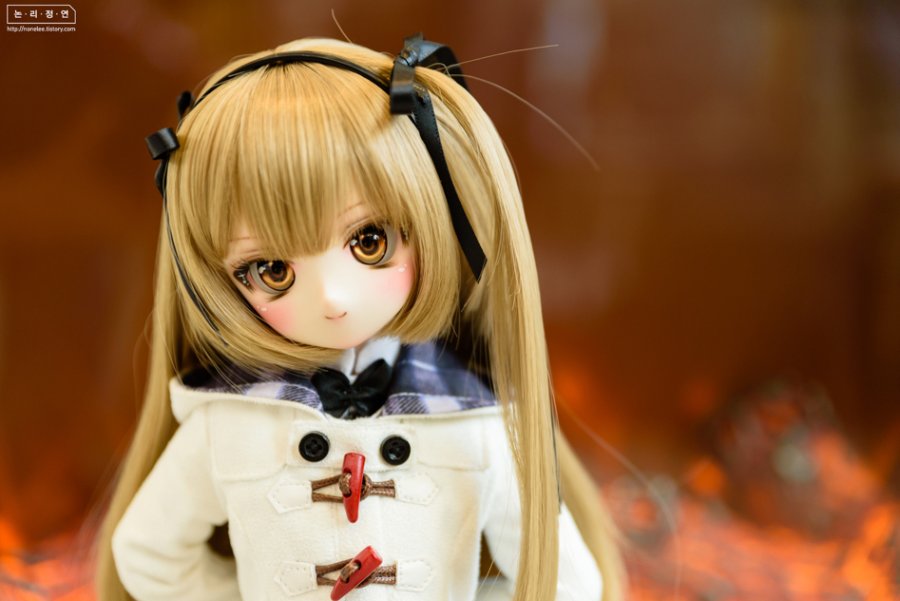 출사 다녀왔습니다!_5.jpg