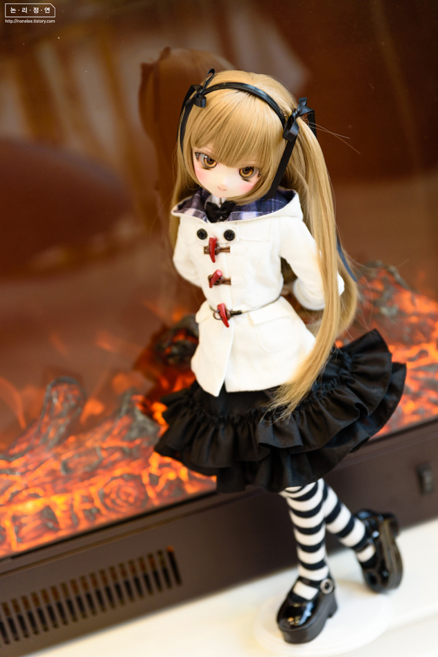 출사 다녀왔습니다!_6.jpg