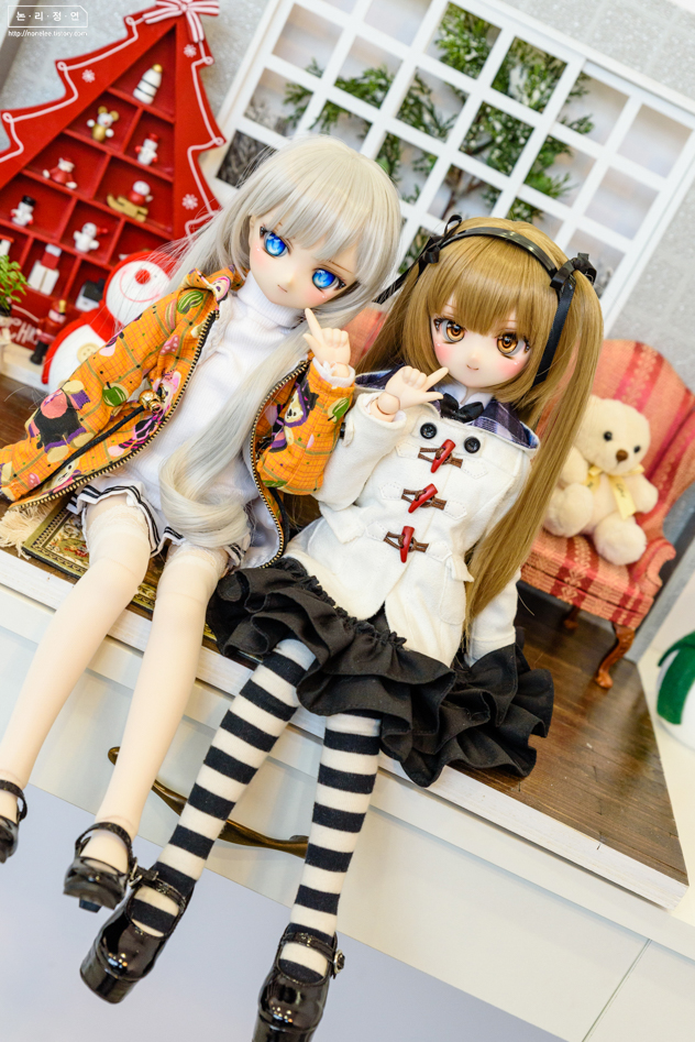 출사 다녀왔습니다!_9.jpg