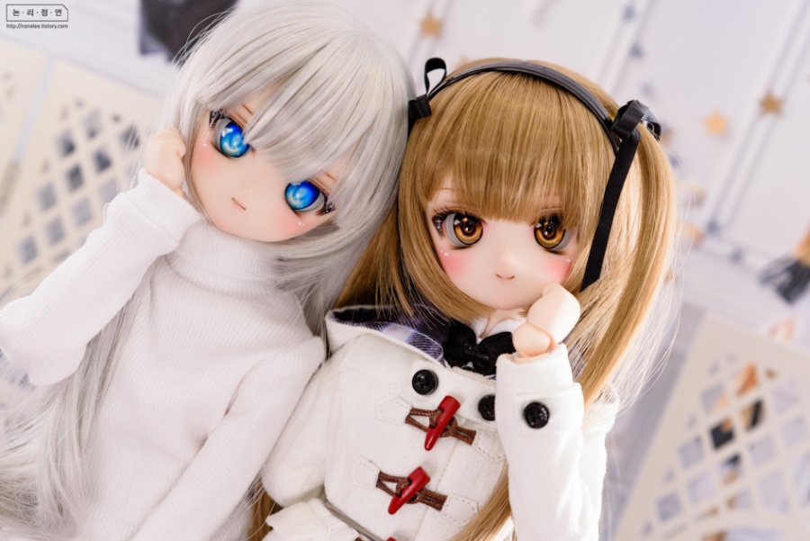 출사 다녀왔습니다!_13.jpg