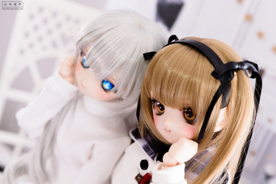 출사 다녀왔습니다!_14.jpg