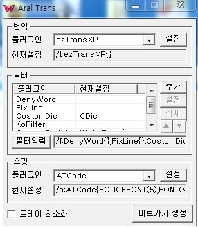 오늘밤을 위한 필수 준비물 목록_4.jpg