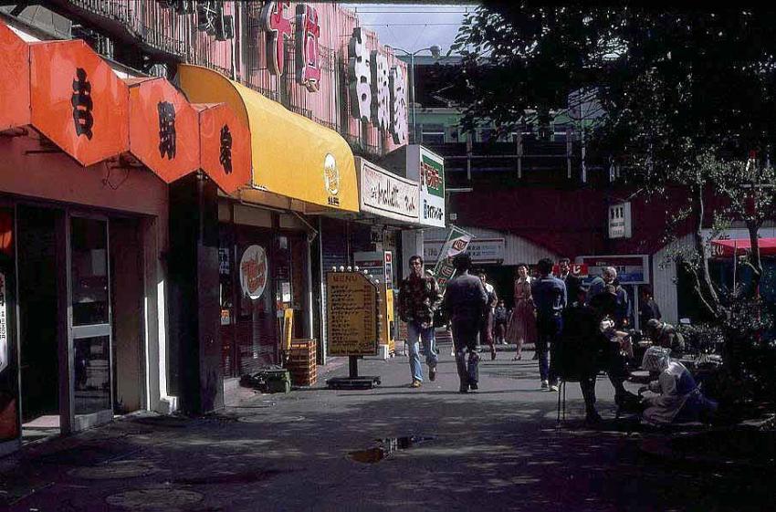 80년대 일본 도쿄 사진.jpg_5.jpg