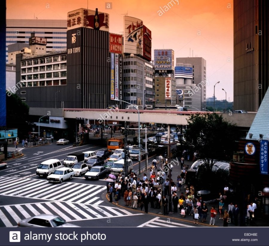 80년대 일본 도쿄 사진.jpg_16.jpg