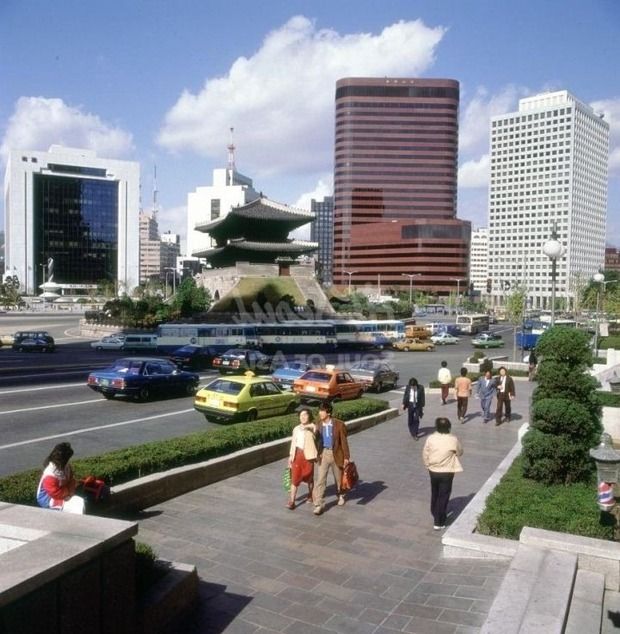 80년대 일본 도쿄 사진.jpg_20.jpg