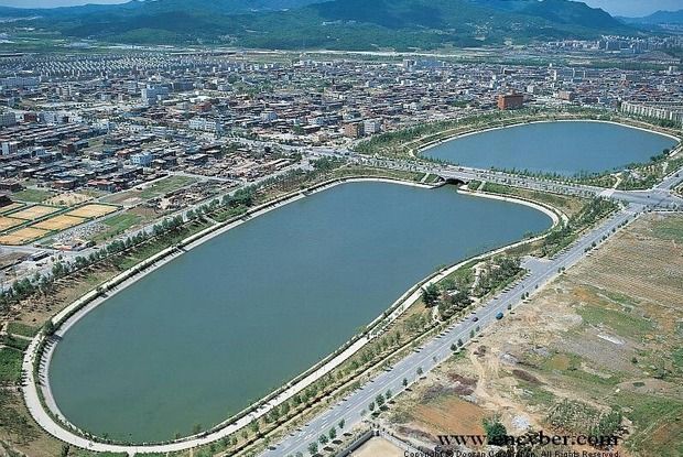 80년대 일본 도쿄 사진.jpg_21.jpg