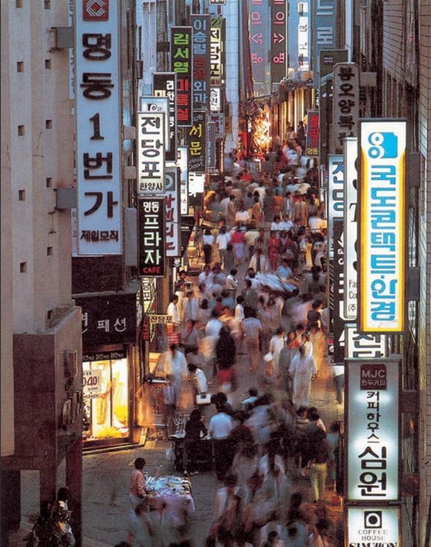 80년대 일본 도쿄 사진.jpg_22.jpg