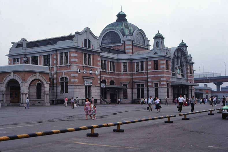 80년대 일본 도쿄 사진.jpg_24.jpg