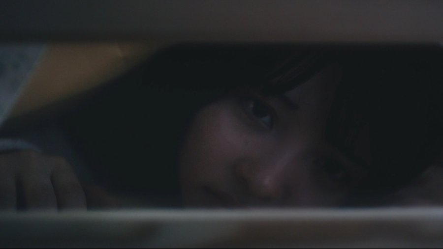 [SSSS.그리드맨] 12화 오마쥬_9.png