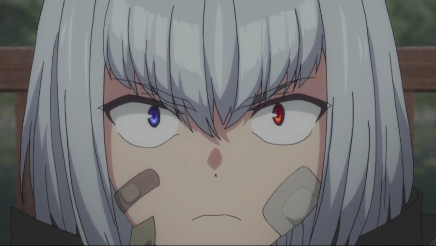 [SSSS.그리드맨] 12화 오마쥬_10.png