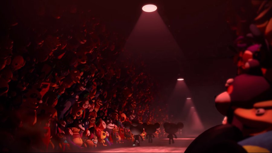 [블러디 버니] 에피소드 1~2 (잔인 주의)_1.png