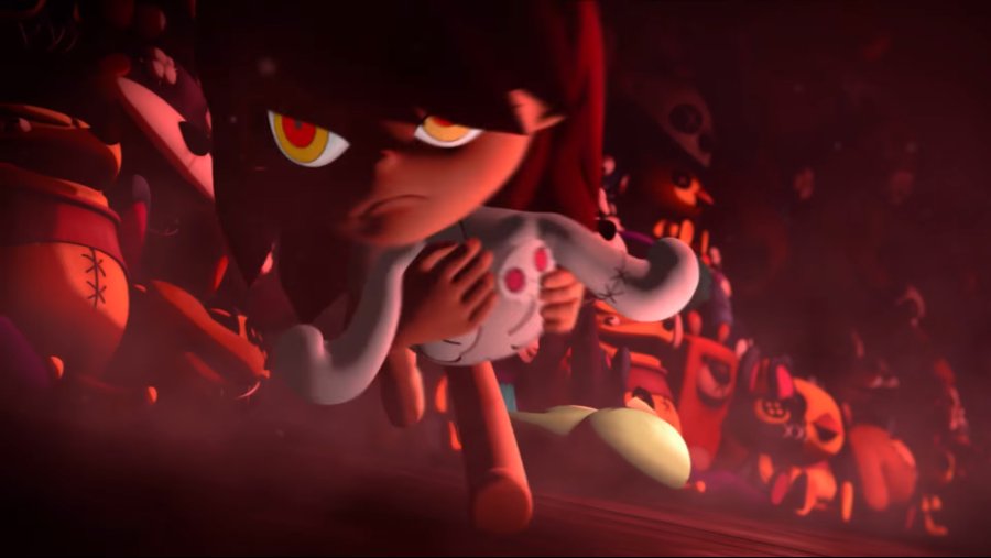 [블러디 버니] 에피소드 1~2 (잔인 주의)_5.png