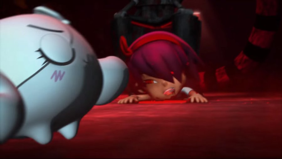 [블러디 버니] 에피소드 1~2 (잔인 주의)_10.png