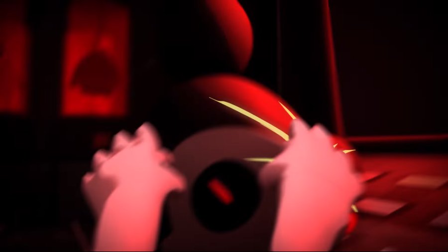 [블러디 버니] 에피소드 1~2 (잔인 주의)_24.png