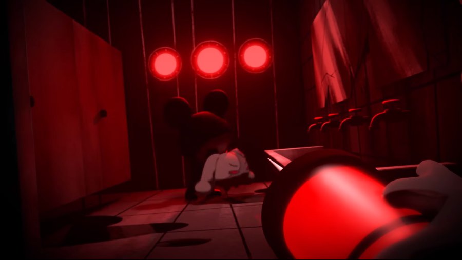 [블러디 버니] 에피소드 1~2 (잔인 주의)_25.png