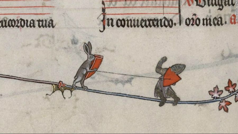 160608130305-medieval-killer-rabbits-12-super-169.jpg