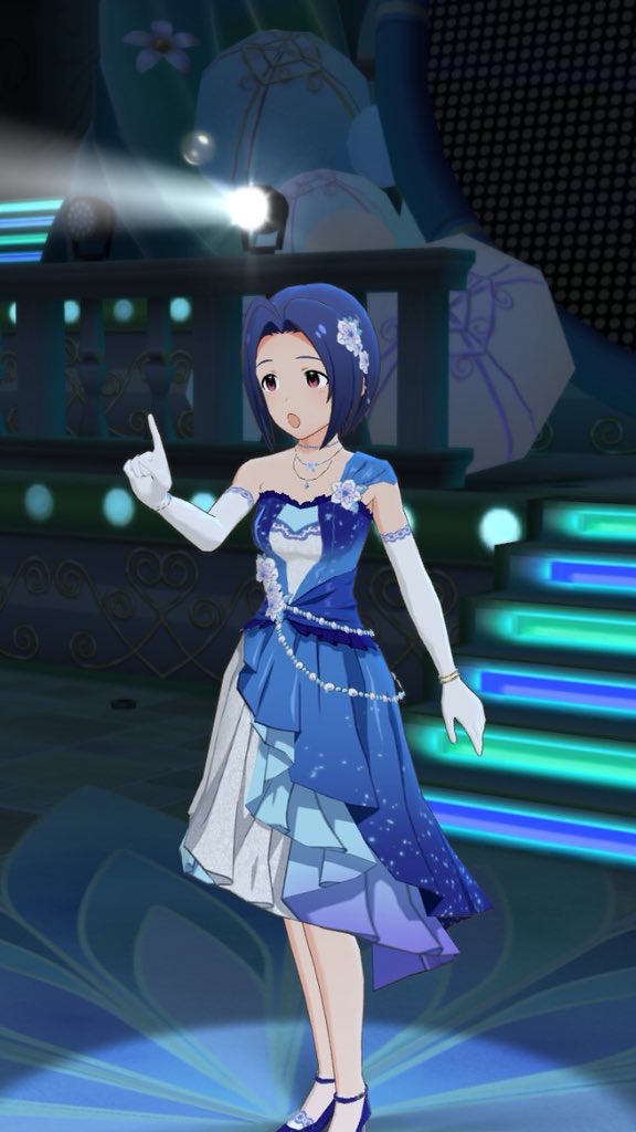 azusa_miura_nomal_ssr_nomal_2.PNG